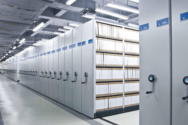 湖南成功案例-02