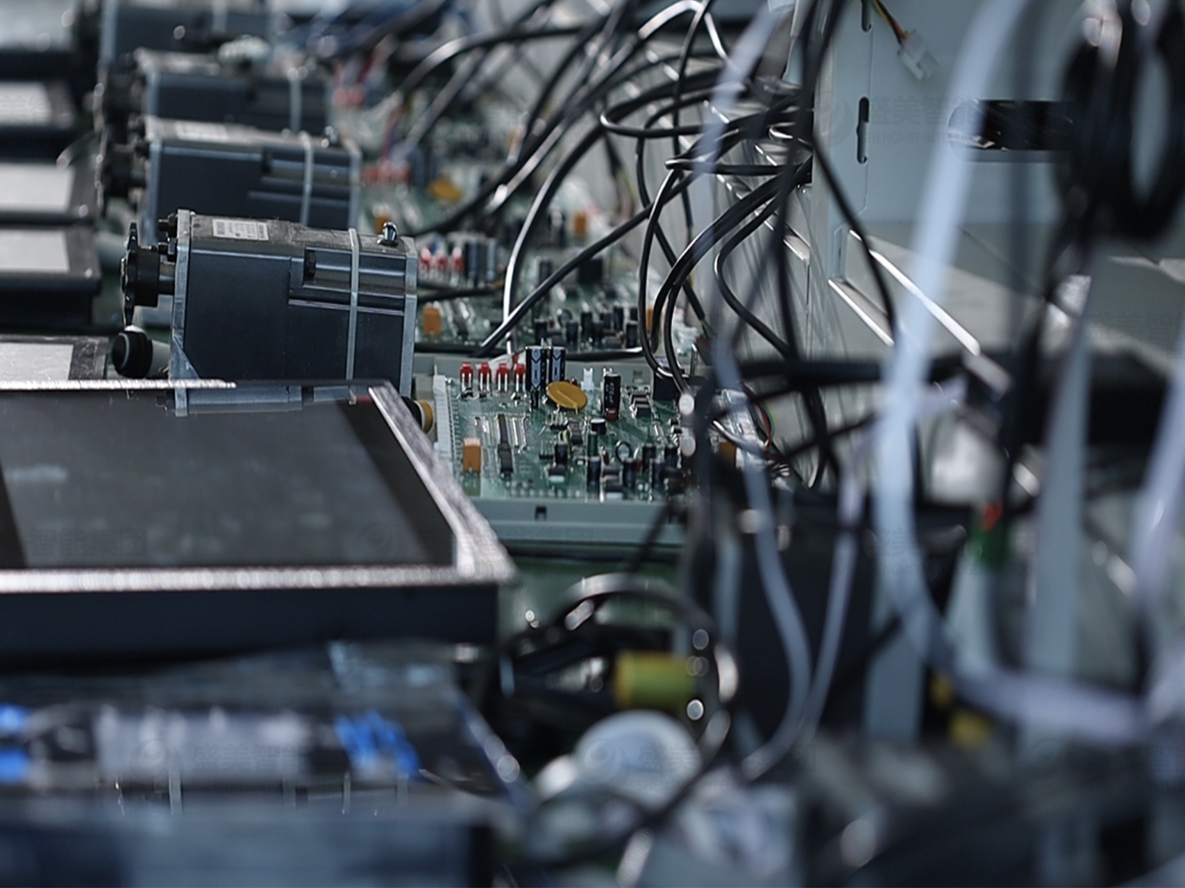 邵陽廠區一覽-03